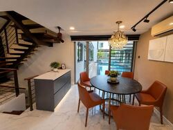 Water Terrace (D19), Terrace #579763731